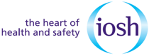 IOSH Accredited