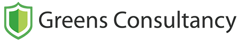 Greens Consultancy