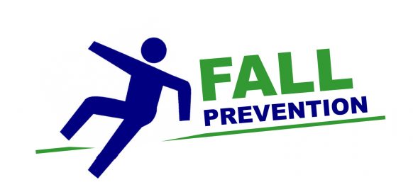 HSE’s construction industry statistics show that falls from height were the cause of over half (52%) of the construction worker fatalities in 2023 to 2024.
