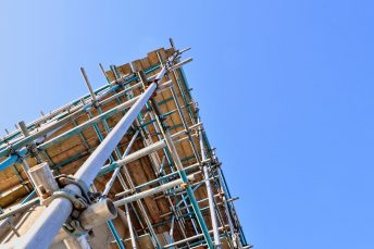 Health & Safety for Construction Projects
