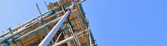 Construction Projects