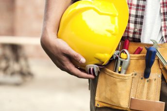 Contractor Assessments