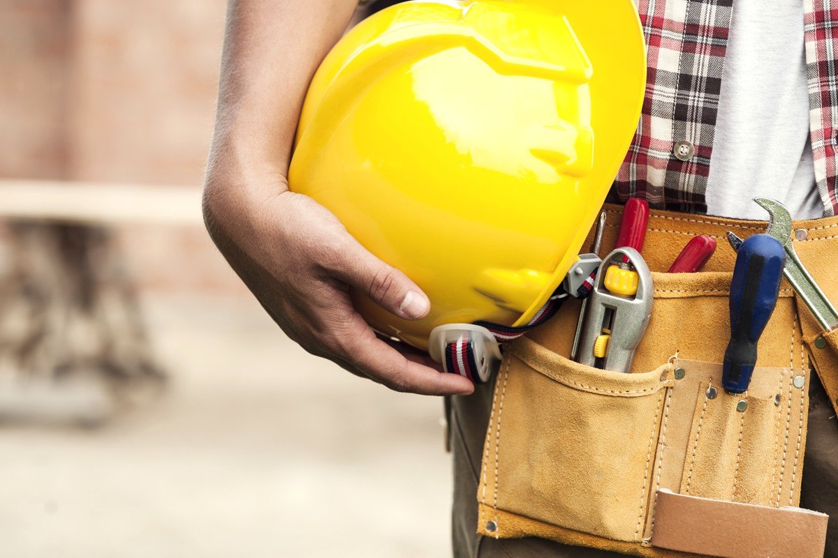 Health and Safety Consultants Leicester Greens Consultancy