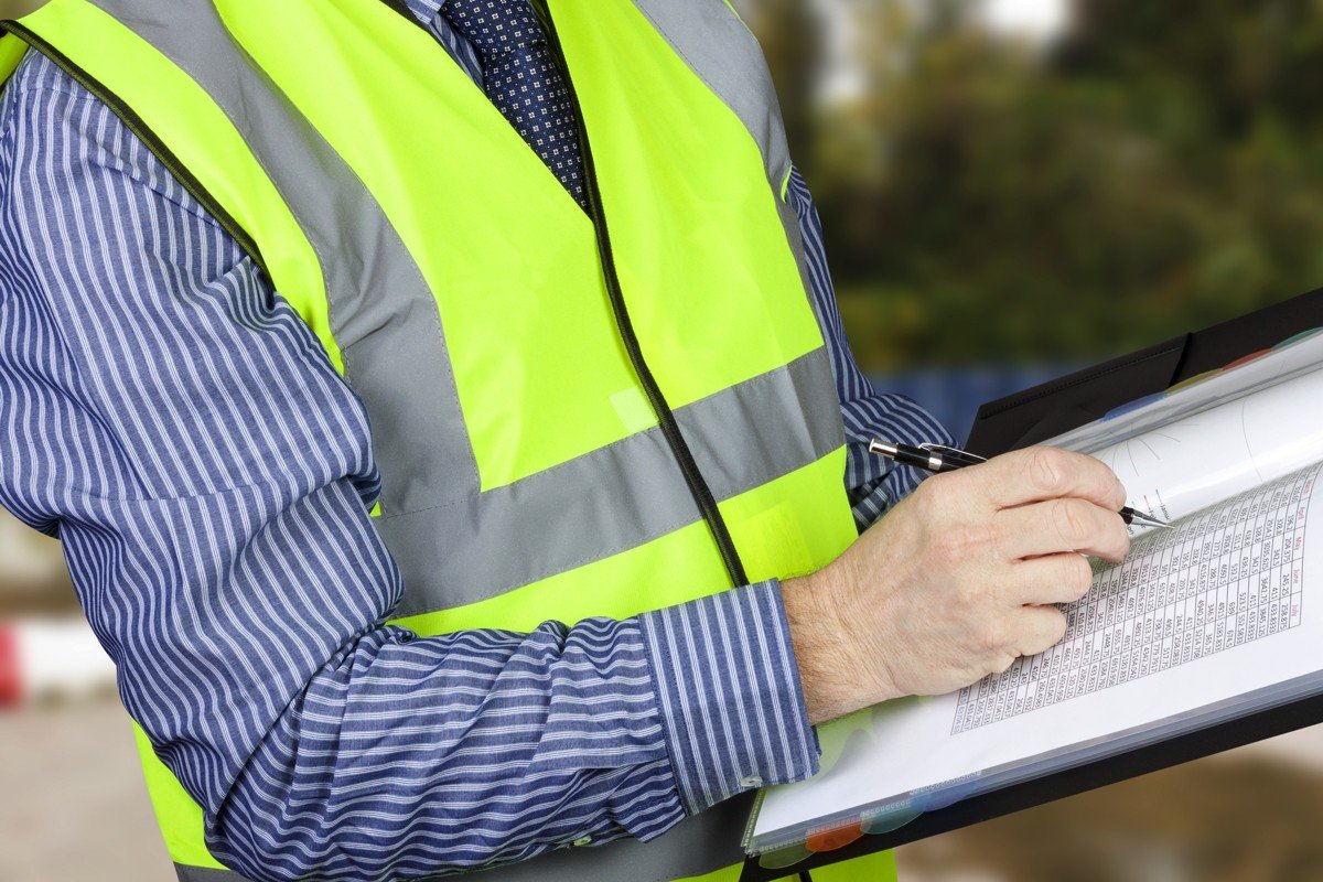 Health and Safety Consultants Leicester Greens Consultancy