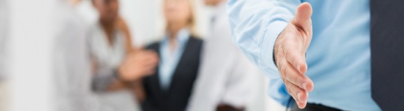 Human Resources